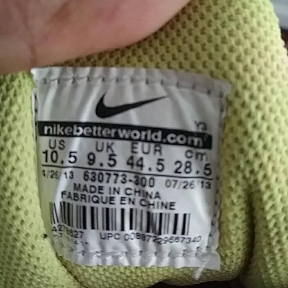 SOLD - Picture 7 of 8